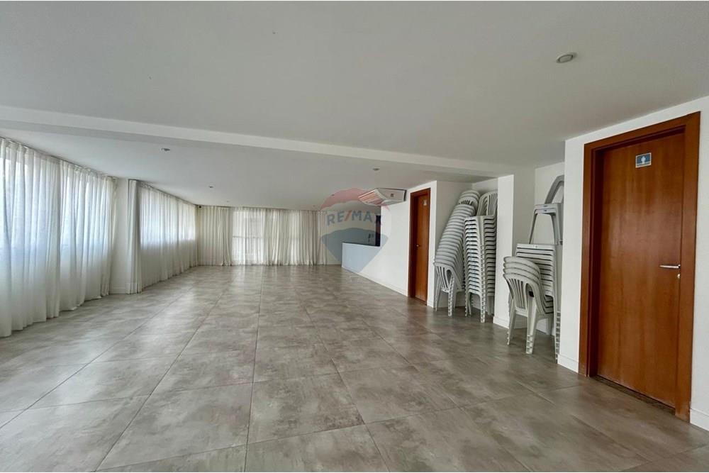 Apartamento - Alugar - Lauro de Freitas , Bahia - 24.jpg - 580421100-4