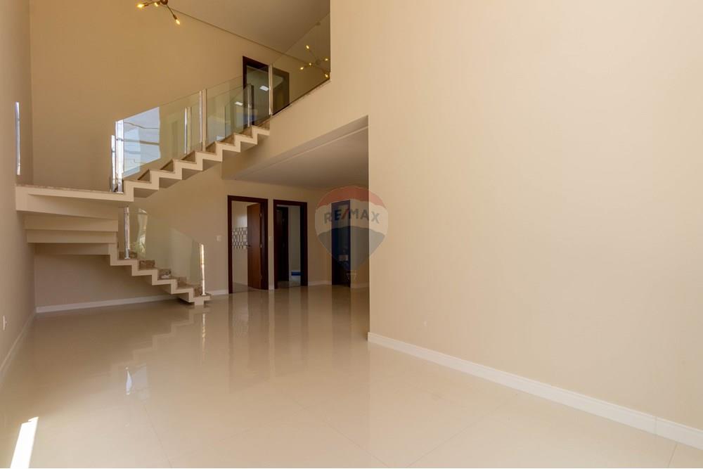 Casa de Condomínio - Alugar - Santo Antônio de Jesus , Bahia - _MG_9550-HDR.jpg - 580341053-23