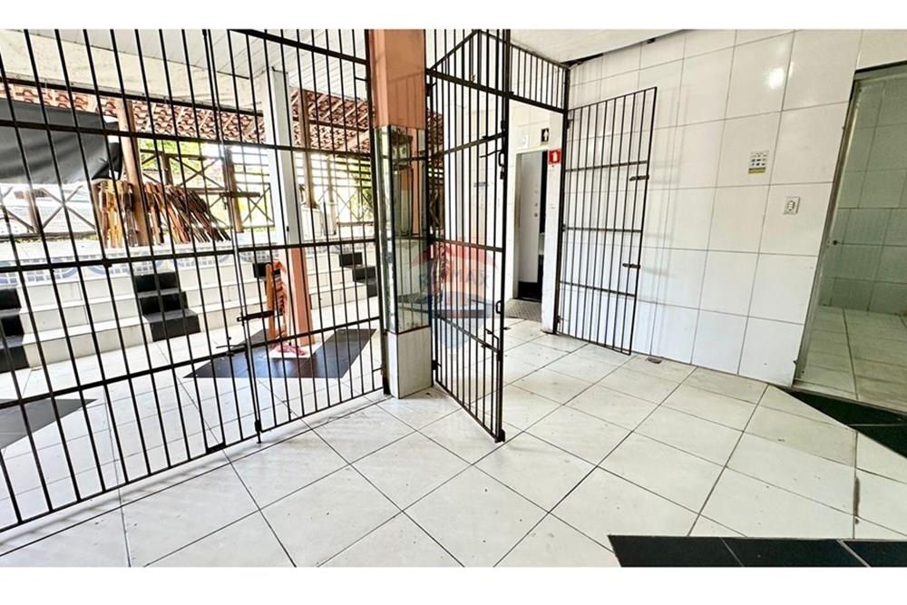 Ponto Comercial/ Loja - Alugar - Salvador , Bahia - Imagem do WhatsApp de 2025-12-15 à(s) 11.40.53_832e3f80.jpg - 580551042-216