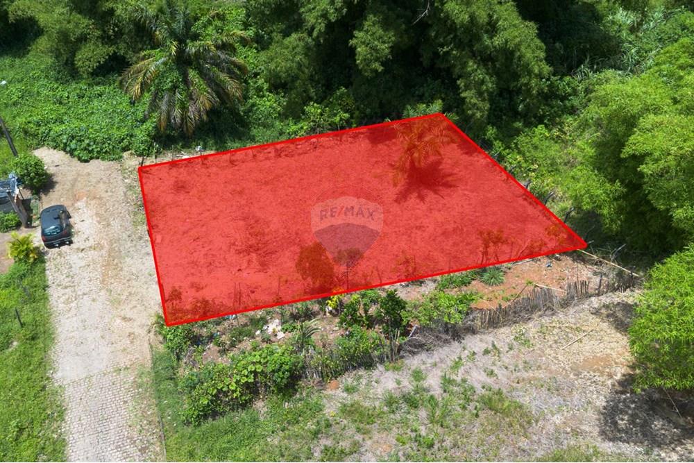 Terreno - Venda - Santo Antônio de Jesus , Bahia - DJI_0046.jpg - 580341046-28