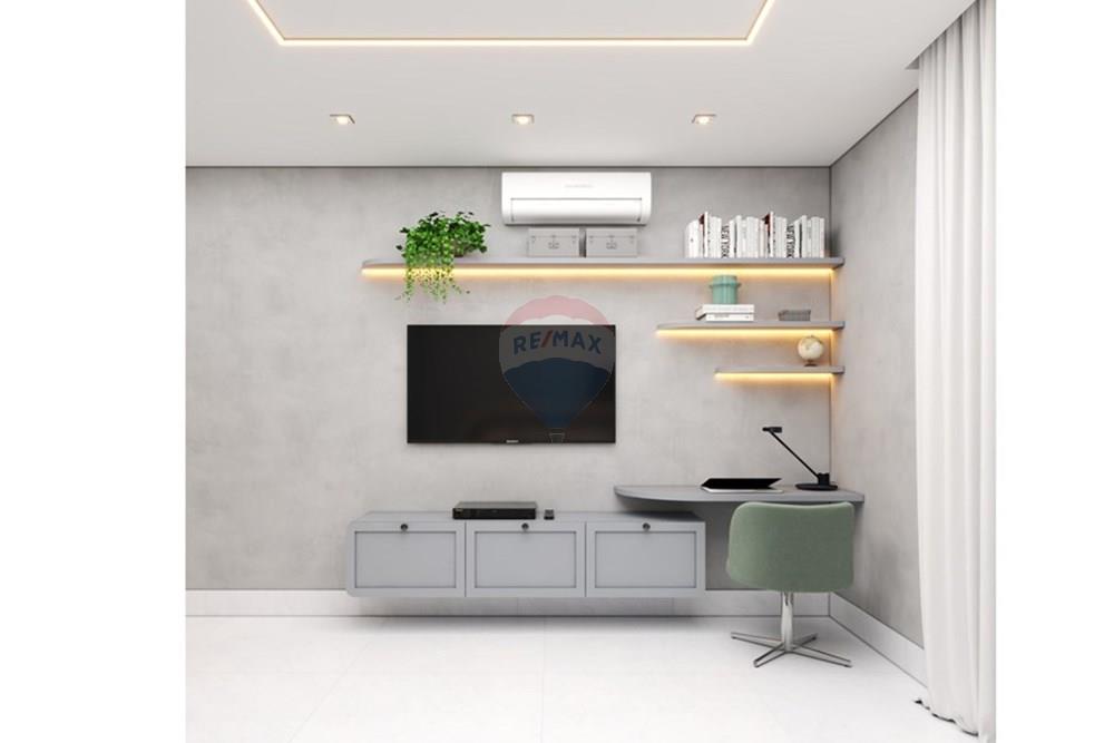 Casa - Venda - Santo Antônio de Jesus , Bahia - t.jpg - 580341018-161