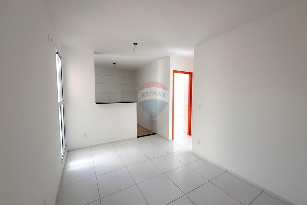 Apartamento - Venda - Camaçari , Bahia - IMG_3595.jpg - 580491027-90