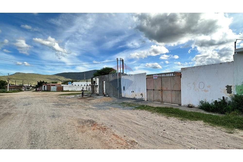 Terreno - Venda - Jequié , Bahia - image00014.jpeg - 580731023-72