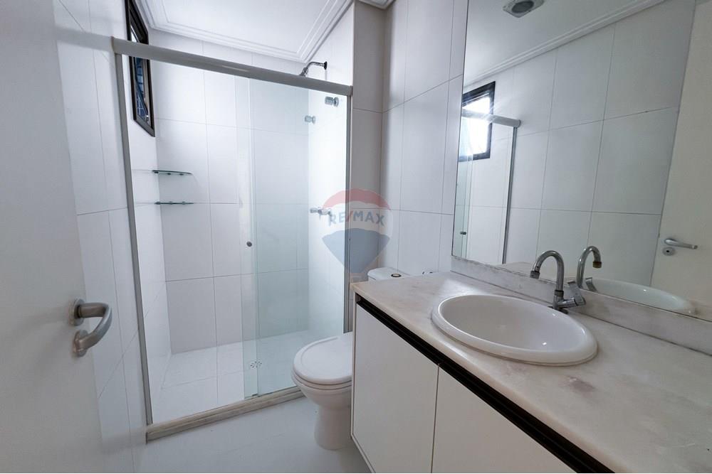 Apartamento - Alugar - Salvador , Bahia - IMG_7840.JPG - 580541068-12