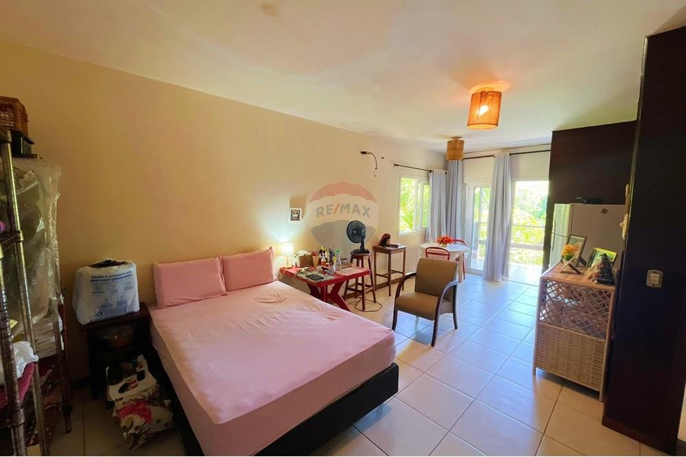 Casa - Venda - Camaçari , Bahia - IMG_3128.jpg - 580491050-13