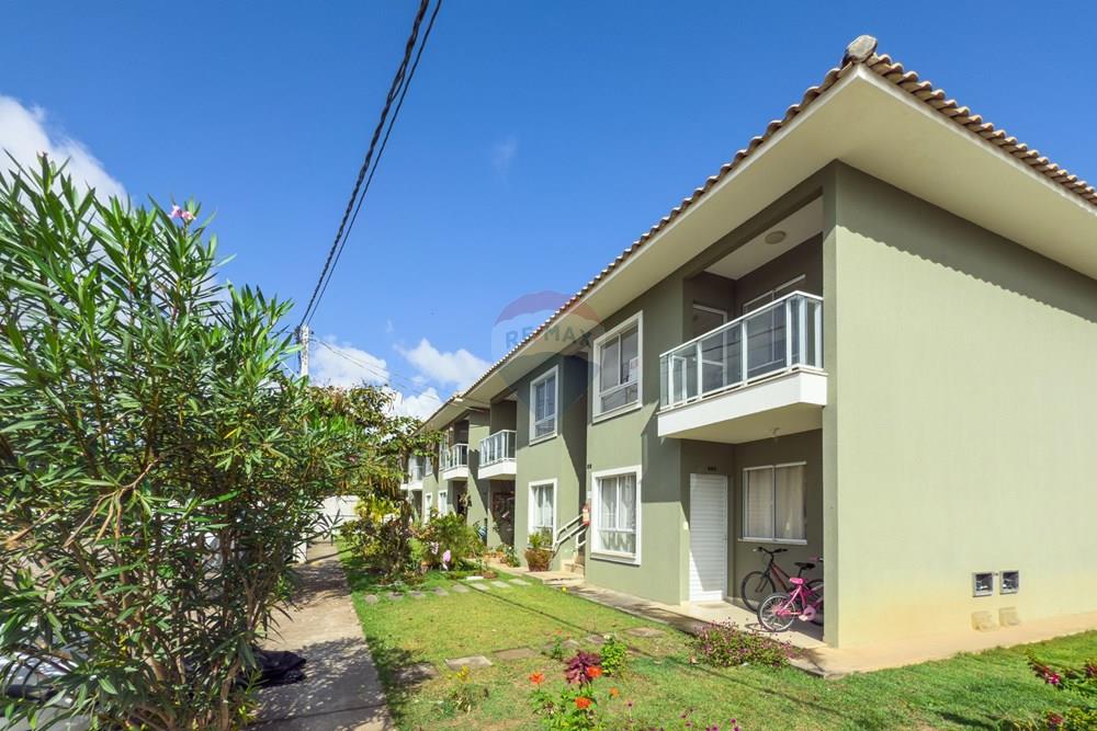 Apartamento - Venda - Santo Antônio de Jesus , Bahia - IMG_0862.jpg - 580341059-9