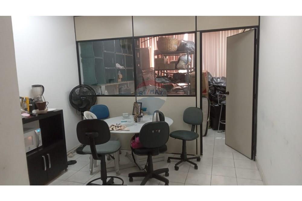 Cj. Comercial/ Sala - Venda - Salvador , Bahia - WhatsApp Image 2025-09-02 at 12.22.30.jpeg - 580331013-724