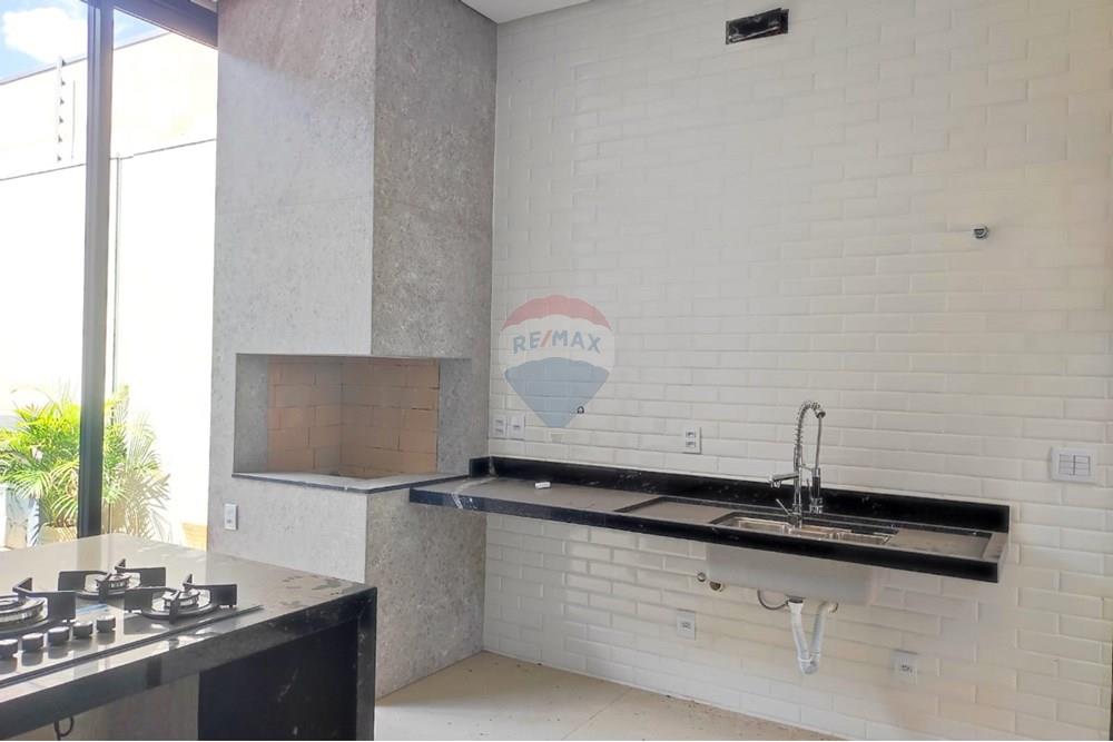 Casa - Venda - Luís Eduardo Magalhães , Bahia - WhatsApp Image 2025-10-29 at 16.24.27.jpeg - 580861004-4