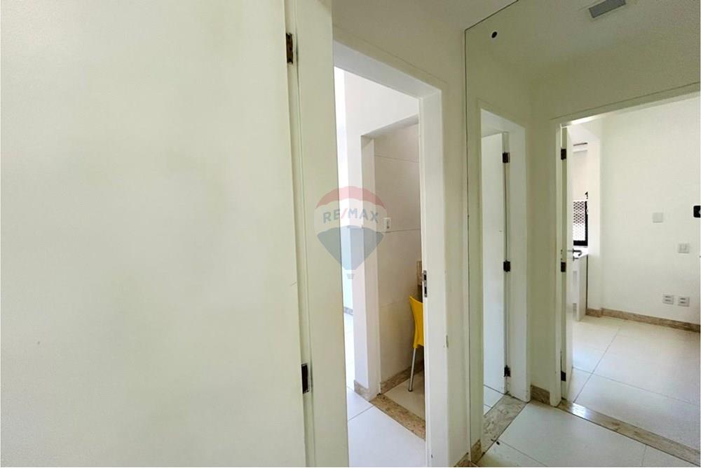 Casa - Venda - Lauro de Freitas , Bahia - WhatsApp Image 2025-10-30 at 11.01.55.jpeg - 580421094-7