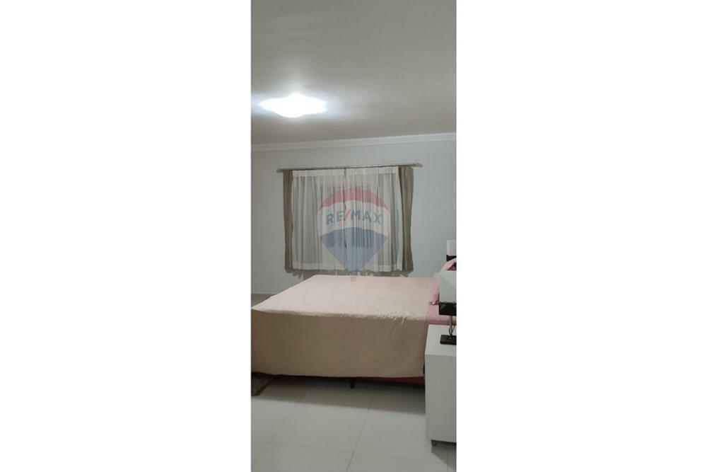 Casa para alugar com 3 quartos, 120m² - Foto 10