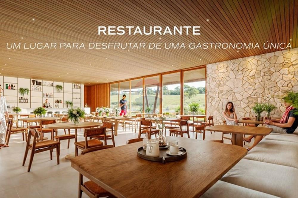 Terreno - Venda - Camaçari , Bahia - Captura de tela 2025-11-14 103708.jpg - 580761036-26