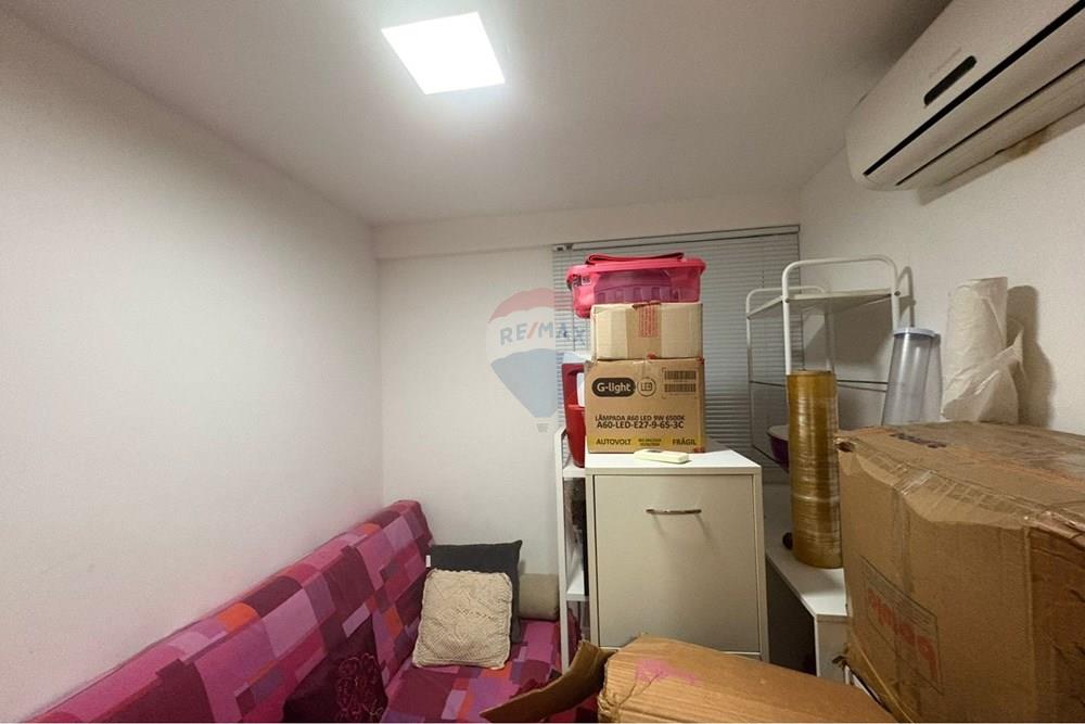 Apartamento - Venda - Salvador , Bahia - WhatsApp Image 2026-01-26 at 18.28.48.jpeg - 580561018-92