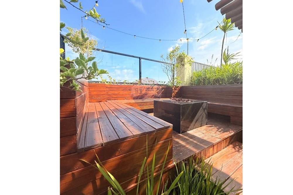 Apartamento - Venda - Salvador , Bahia - Imagem do WhatsApp de 2025-12-05 à(s) 20.33.41_699d3423.jpg - 580871012-15