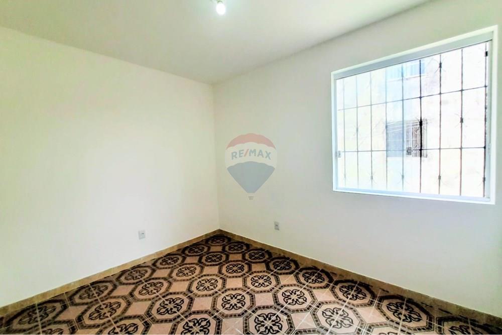 Apartamento - Venda - Salvador , Bahia - WhatsApp Image 2026-03-23 at 09.15.15 (2).jpeg - 580551004-168