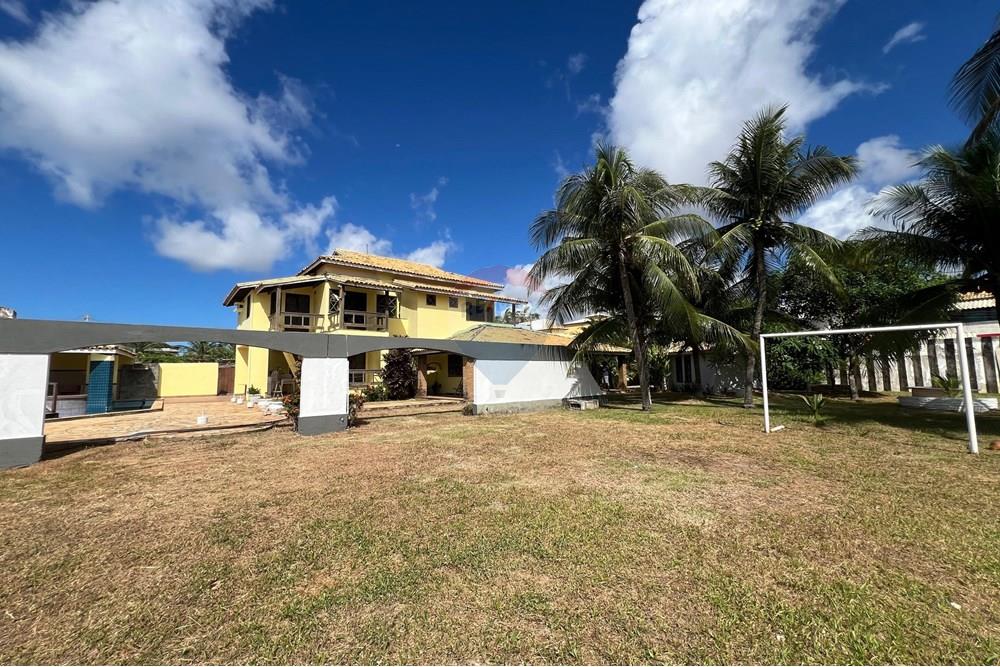 Terreno - Venda - Salvador , Bahia - WhatsApp Image 2025-08-06 at 22.53.26-3.jpeg - 580561053-71