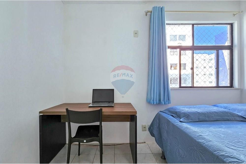 Apartamento - Alugar - Salvador , Bahia - WhatsApp Image 2025-05-19 at 19.25.41 (2).jpeg - 580561029-181