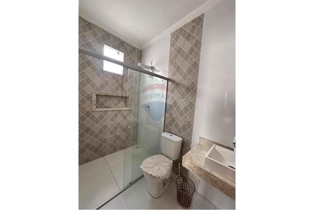 Casa de Condomínio - Venda - Teixeira de Freitas , Bahia - WhatsApp Image 2025-12-16 at 08.33.52 (2).jpeg - 580411051-6