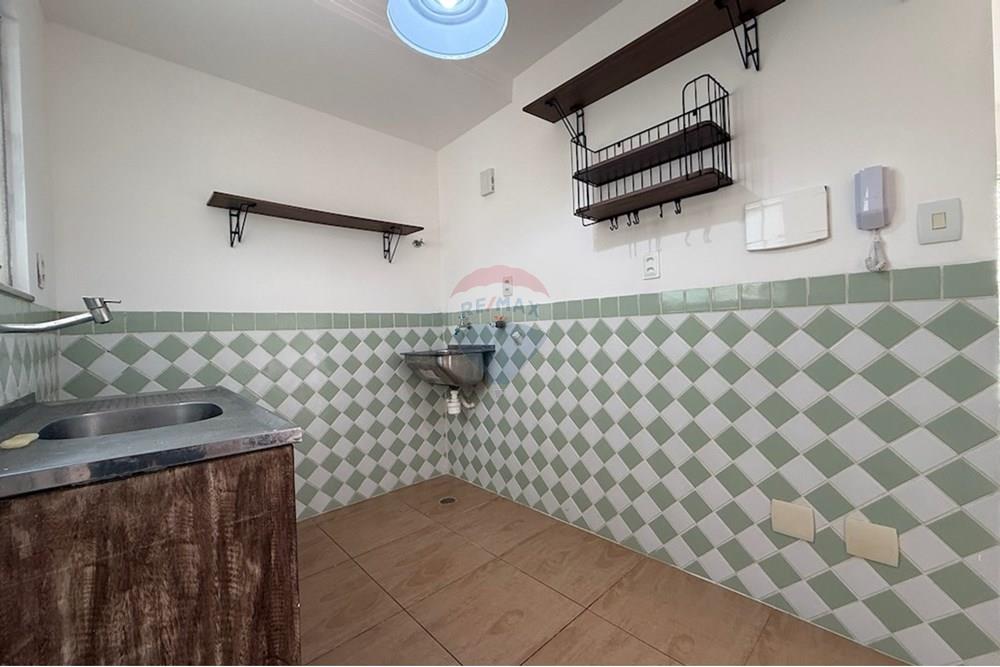 Apartamento - Venda - Salvador , Bahia - IMG_3732.jpeg - 580561023-251