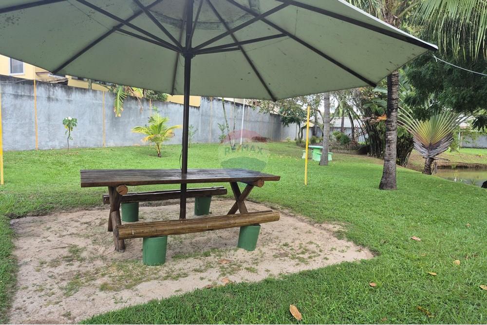 Casa de Condomínio - Venda - Lauro de Freitas , Bahia - 20250731_144054.jpg - 580881006-2