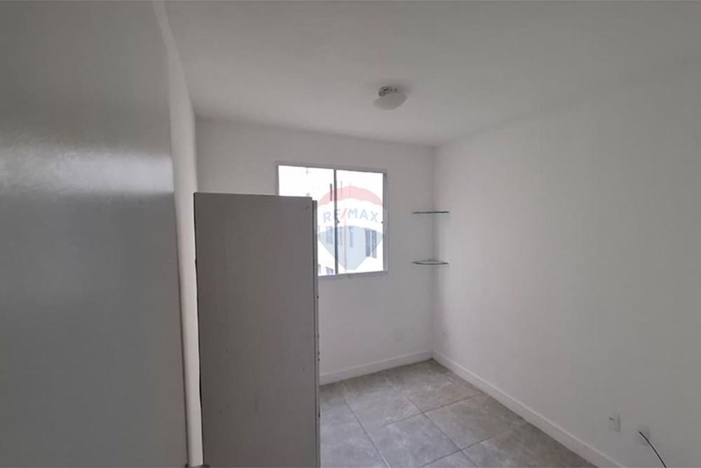 Apartamento - Alugar - Salvador , Bahia - WhatsApp Image 2026-02-26 at 18.38.38 (2).jpeg - 580541079-44