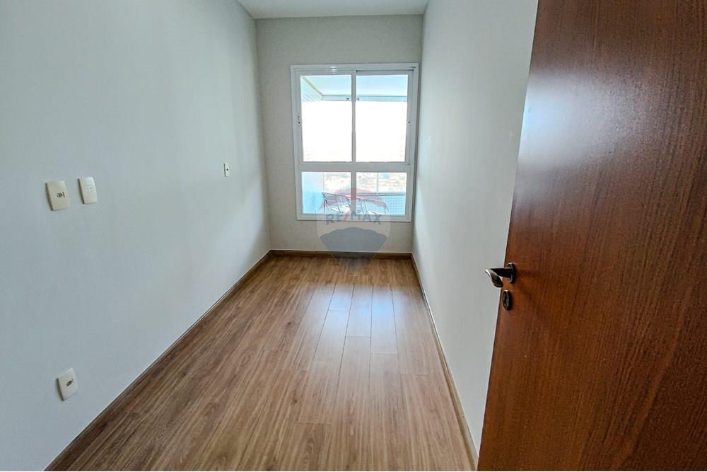 Apartamento - Alugar - Salvador , Bahia - WhatsApp Image 2025-06-30 at 13.06.16 (1).jpeg - 580551068-99