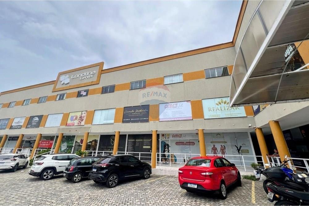 Loja em Shopping - Venda - Lauro de Freitas , Bahia - 630a16bf-0629-4936-b340-9cd5c8260184.jpg - 580561053-107