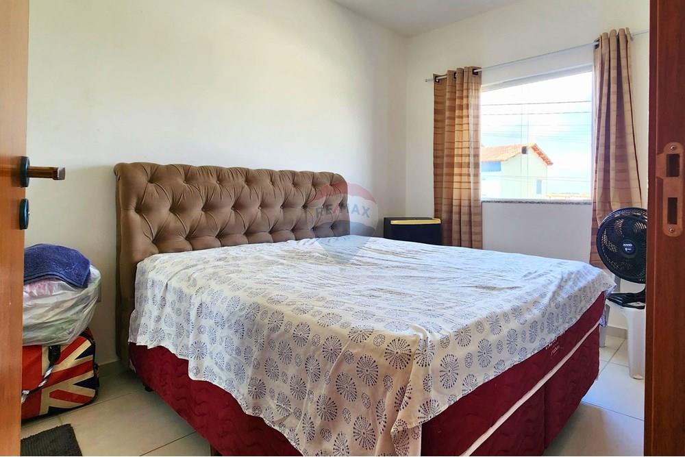 Casa - Venda - Teixeira de Freitas , Bahia - 9.jpg - 580631059-17