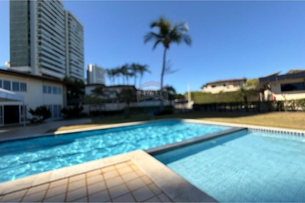 Casa de Condomínio - Venda - Salvador , Bahia - WhatsApp Image 2026-03-17 at 13.51.10 (2).jpeg - 580871012-27