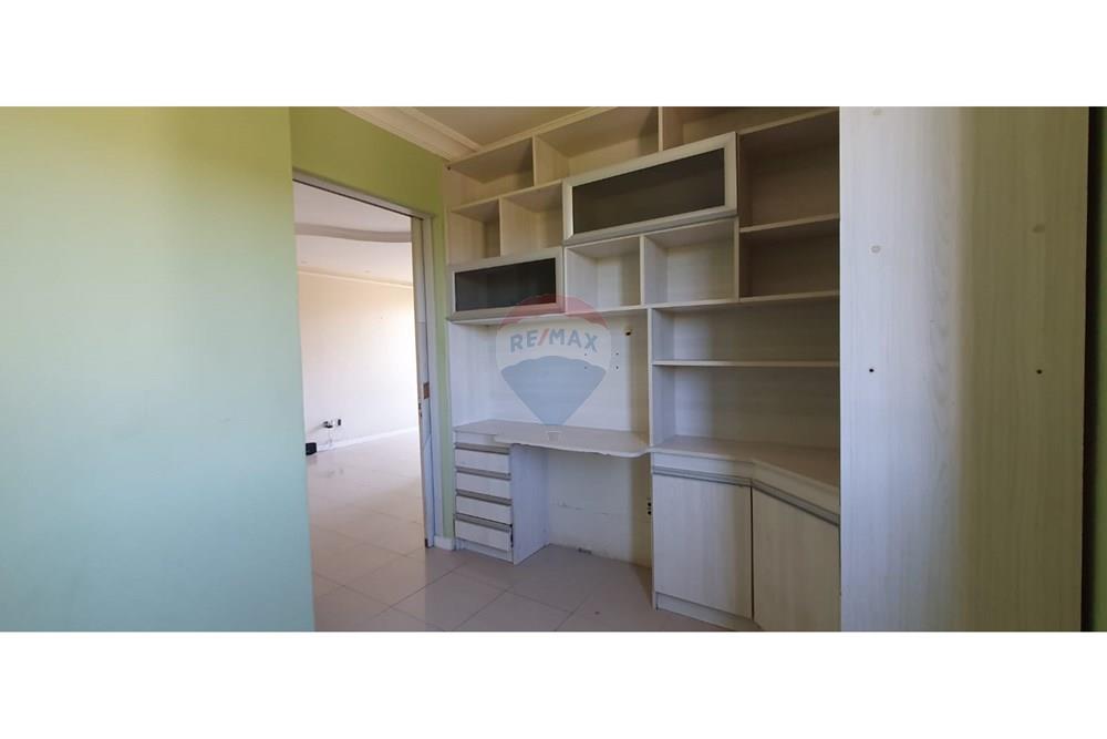 Apartamento - Alugar - Salvador , Bahia - WhatsApp Image 2026-03-06 at 14.54.29 (1).jpeg - 580561051-38