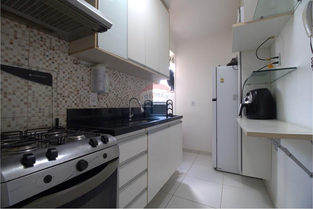 Apartamento - Venda - Santo Antônio de Jesus , Bahia - WhatsApp Image 2025-12-12 at 13.47.33.jpeg - 580341038-21