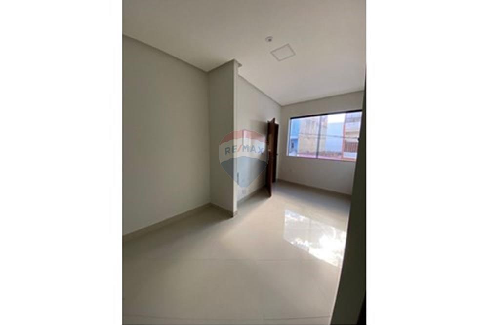 Cj. Comercial/ Sala - Alugar - Irecê , Bahia - L_b2d1b651-11fe-483a-9b07-bbb3b2c9315c.jpg - 580841008-139