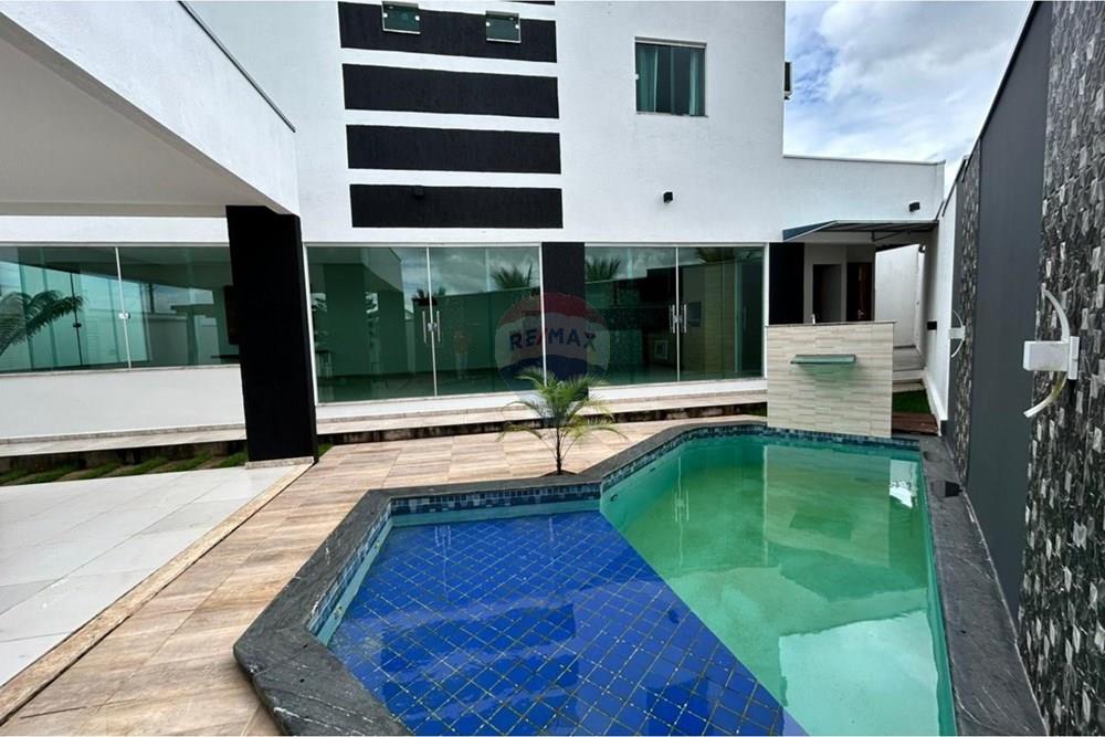 Duplex - Venda - Teixeira de Freitas , Bahia - WhatsApp Image 2026-01-13 at 10.23.17 (1).jpeg - 580411054-28