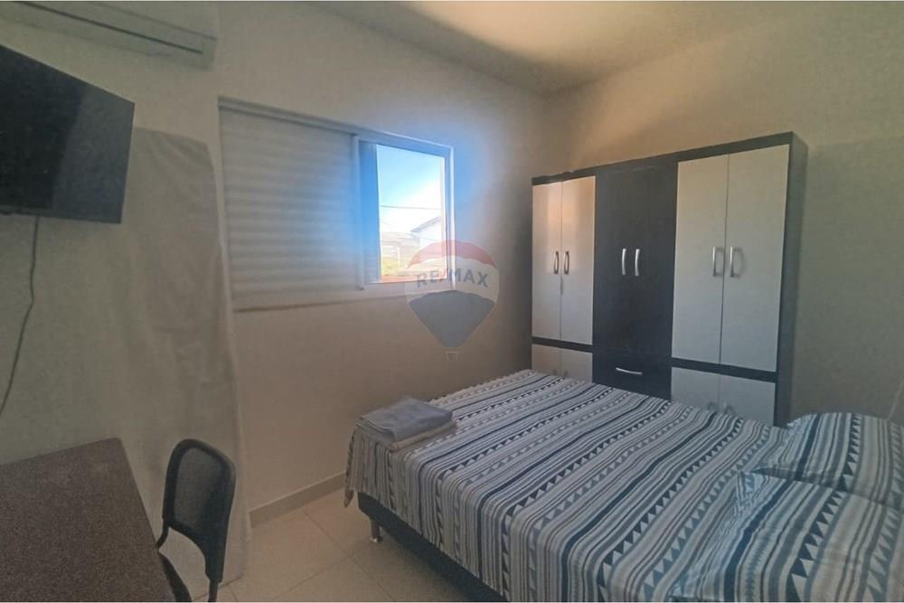 Casa de Condomínio - Alugar - Salvador , Bahia - WhatsApp Image 2026-02-11 at 13.58.45.jpeg - 580881017-60