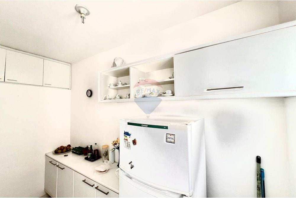 Apartamento - Venda - Salvador , Bahia - IMG-20251215-WA0292.jpg - 580761004-96