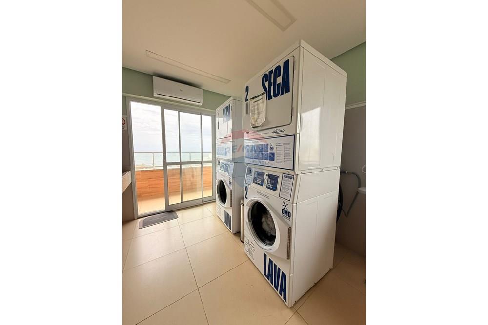 Apart Hotel/ Flat - Venda - Salvador , Bahia - 16.jpeg - 580871006-380