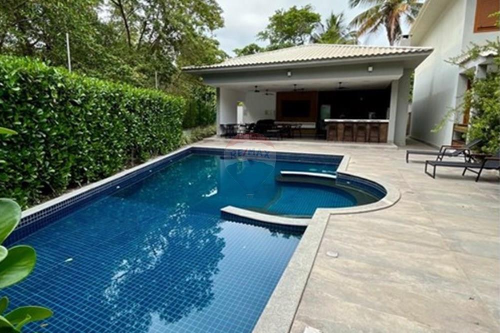 Casa de Condomínio - Venda - Arraial , Bahia - WhatsApp Image 2026-01-15 at 11.44.16 (2).jpeg - 580581012-101