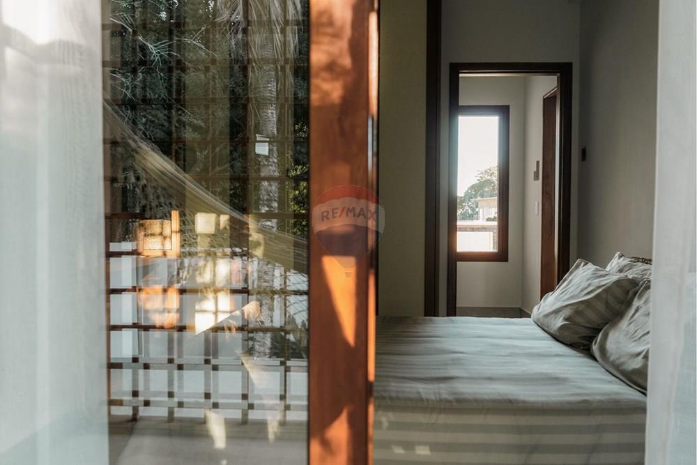 Casa de Condomínio - Venda - Porto Seguro , Bahia - WhatsApp Image 2026-01-11 at 15.30.01.jpeg - 580531004-208