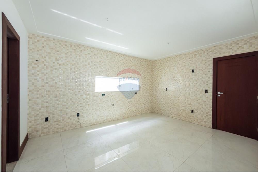 Casa - Venda - Santo Antônio de Jesus , Bahia - IMG_5084.jpg - 580341018-175