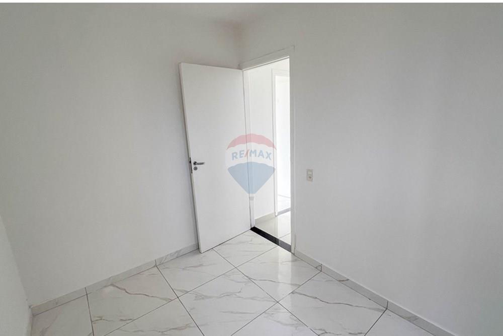 Apartamento - Venda - Camaçari , Bahia - IMG_7309.jpg - 580781027-5