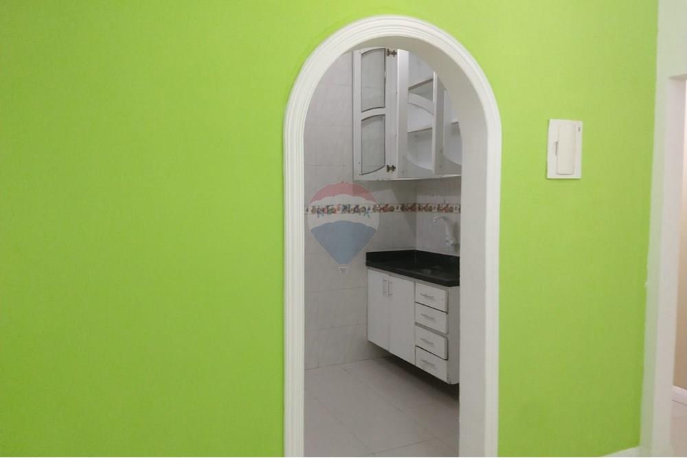 Apartamento - Alugar - Salvador , Bahia - WhatsApp Image 2025-11-28 at 10.56.06 (2).jpeg - 580331014-163