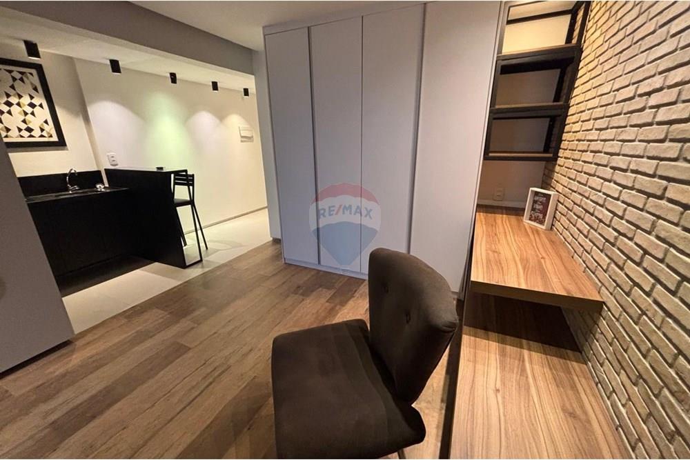 Apartamento - Alugar - Salvador , Bahia - WhatsApp Image 2025-12-05 at 23.23.59 (2).jpeg - 580761021-47