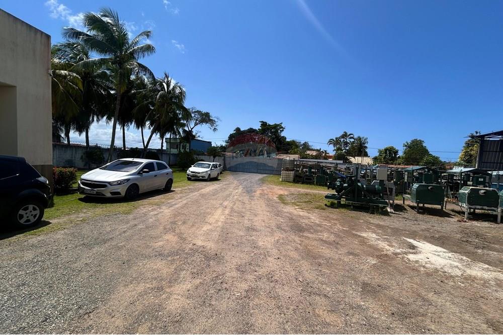 Terreno - Venda - Lauro de Freitas , Bahia - WhatsApp Image 2025-09-12 at 14.14.47.jpeg - 580421065-25