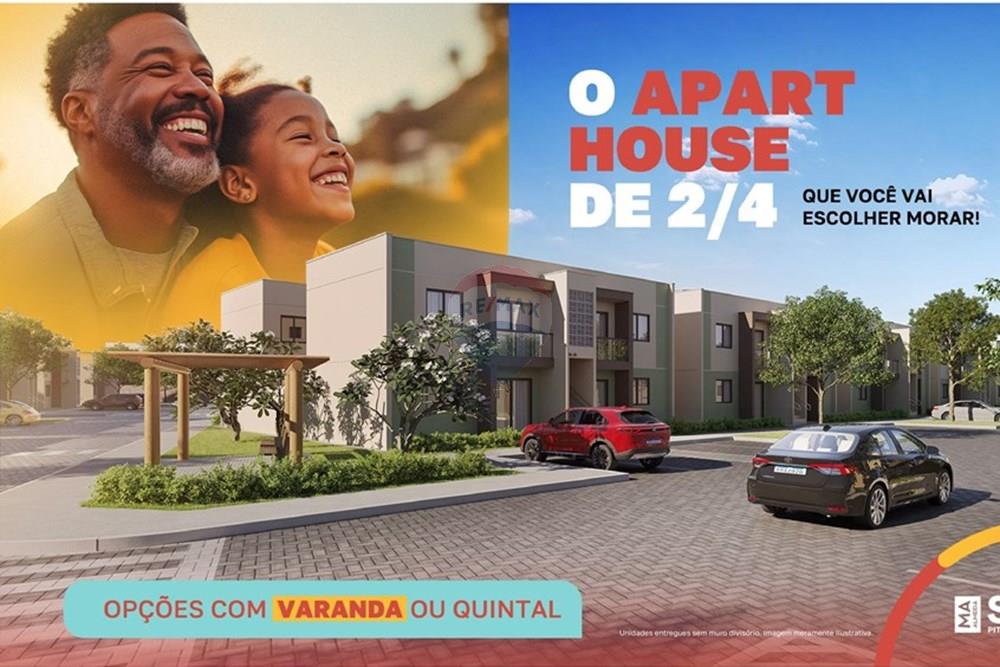 Apartamento - Venda - Feira de Santana , Bahia - MA SMART_Pitombeiras_Book Digital (sem contatos)_page-0016.jpg - 580891013-4
