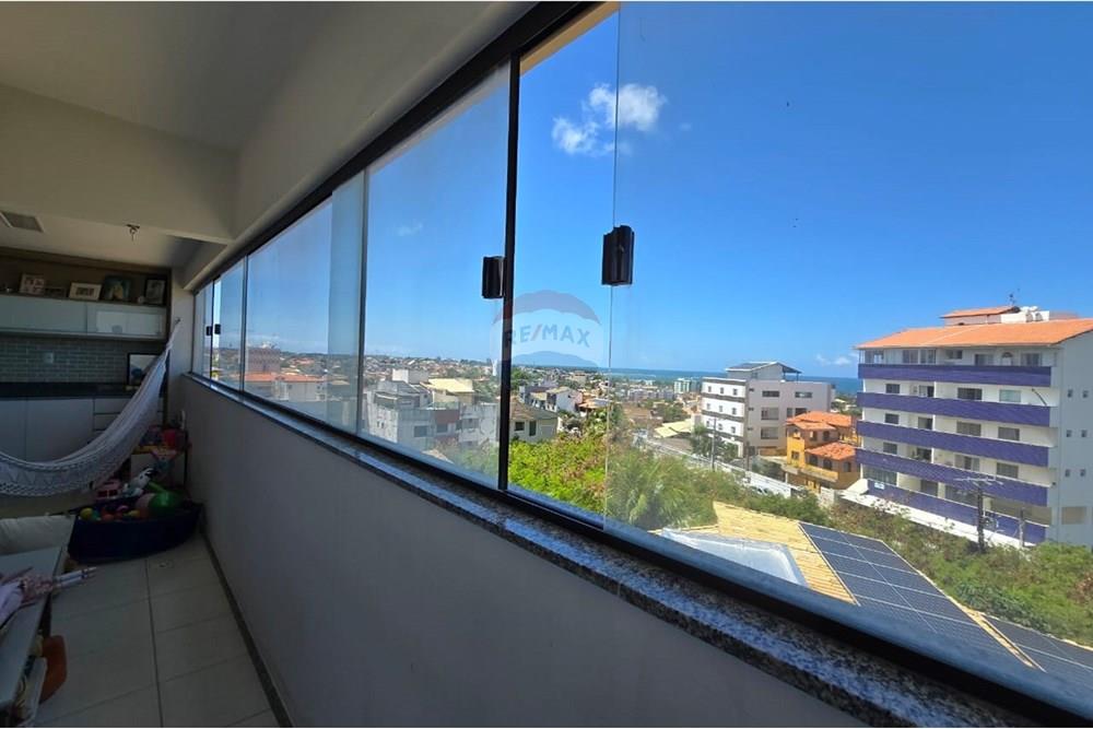 Apartamento - Venda - Salvador , Bahia - WhatsApp Image 2026-01-07 at 06.25.28 (1).jpeg - 580551013-293
