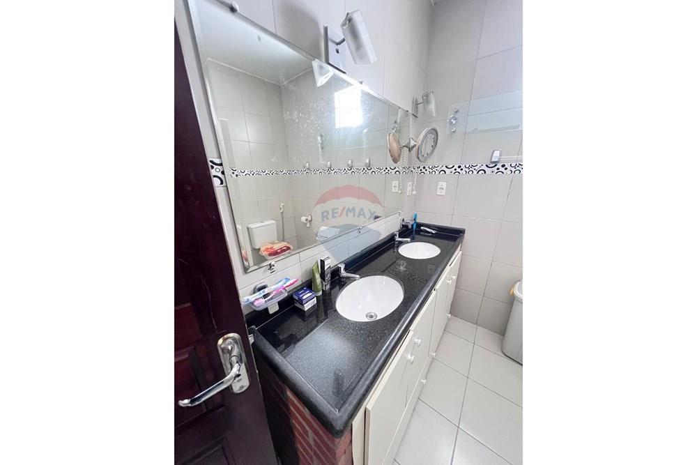 Chácara / Sítio / Fazenda - Venda - São Félix , Bahia - WhatsApp Image 2026-03-27 at 00.07.58 (3).jpeg - 580691023-29