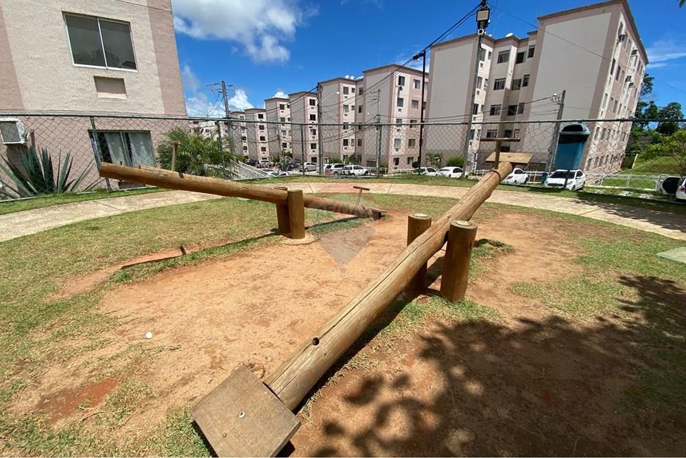 Apartamento - Alugar - Lauro de Freitas , Bahia - WhatsApp Image 2026-01-17 at 16.11.19 (2).jpeg - 580881017-49