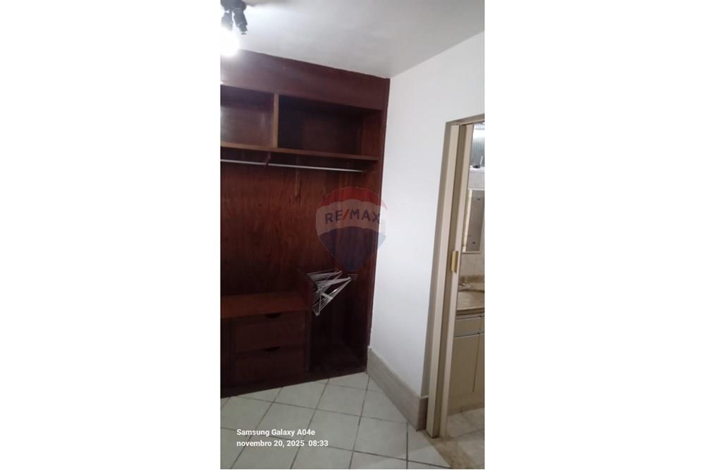 Casa - Alugar - Salvador , Bahia - WhatsApp Image 2025-11-20 at 13.26.37.jpeg - 580721042-6