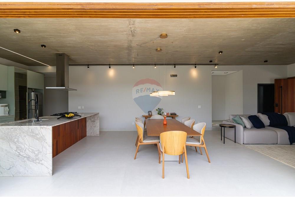 Casa - Venda - Barreiras , Bahia - 6Z1A2129.jpg - 580651075-81