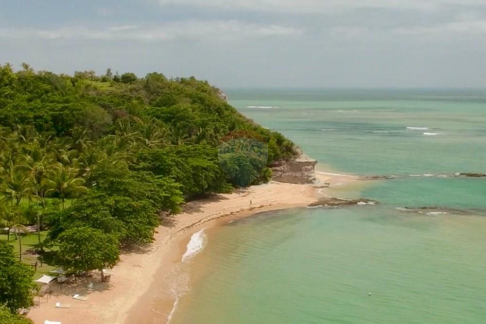 Terreno - Venda - Porto Seguro , Bahia - WhatsApp Image 2026-01-14 at 11.40.12.jpeg - 580581012-108