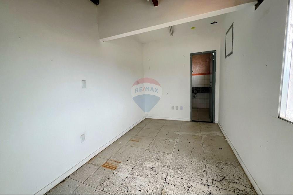 Prédio - Alugar - Lauro de Freitas , Bahia - 16.jpeg - 580561053-114